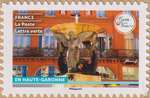 2024_c_fontaines_gironde_v.jpg