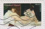 2024_c_impressionnisme_manet_v.jpg