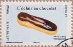 2024_c_patisserie_eclair-chocolat_v.jpg