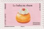 2024_c_patisseries-baba_v.jpg