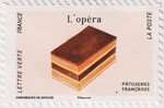 2024_c_patisseries-opera_v.jpg