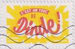 2024_c_petits-mots_dinde_v.jpg