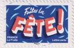 2024_c_petits-mots_gr-fetes-faites-fete_v.jpg