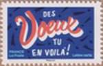2024_c_petits-mots_gr-fetes-voeux_v.jpg