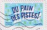 2024_c_petits-mots_pain-pistes_v.jpg