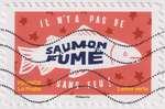 2024_c_petits-mots_samon-fume_v.jpg