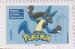 2024_c_pokemon-lucario_v.jpg
