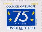 2024_conseil-europe_v.jpg