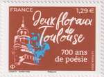 2024_jeux-floraux-toulouse_v.jpg