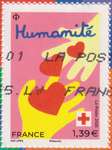 2025_b_croix-rouge-humanite_v.jpg
