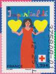 2025_b_croix-rouge_femme-coeur_v.jpg