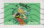 2025_c_asterix_asterix_v.jpg