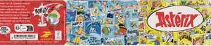 2025_c_asterix_verso_v.jpg