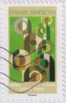 2025_c_motifs-decoratifs-verts-bruns_v.jpg