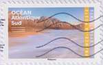 2025_c_ocean-atlantique-sud_v.jpg