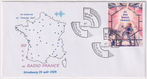 2025_lettre-1-jour-radio-france_strasbourg_v.png