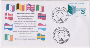 2025_lettre1-jour-conseil-europe_75-ans-convention-europeenne-droits-homme_v.png
