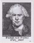 2025_paoli_v.jpg