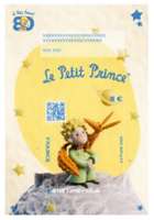 2026_NFTimbre8-Le-Petit-Prince_4_v.jpg