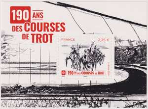 2026_b_190-ans-courses-trot_v.jpg