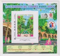 2026_b_ffap_99congresparis_v.jpg