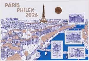 2026_b_philex-paris_v.jpg