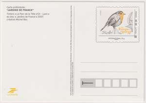 2026_carte-prepayee-parc-tete-dor-lyon_verso_v.jpg