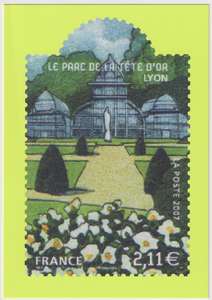 2026_carte-prepayee_parc-tete-dor-lyon_recto_v.jpg