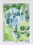 2026_cascade-ars_v.jpg