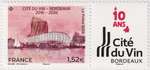 2026_cite-vin-bordeaux_v.jpg