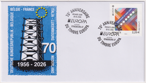 2026_lettre-1-jour-europa_strasbourg_v.png
