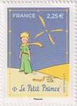 2026_petit-prince-2.25_v.jpg