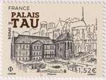 2026_reims_palais-tau_v.jpg