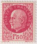 1941_petain_bersier1.5_rose_v.jpg