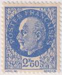 1941_petain_bersier2.5_v.jpg