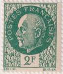 1941_petain_bersier2f_v.jpg