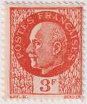 1941_petain_bersier3f_v.jpg