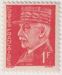1941_petain_lemagny1f_v.jpg
