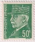 1941_petain_lemagny50c_v.jpg