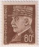 1941_petain_lemagny80c-brun_v.jpg