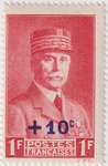 1941_petain_piel1f-surcharge_v.jpg