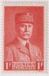 1941_petain_piel1f_v.jpg