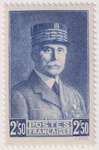 1941_petain_piel2f5_v.jpg