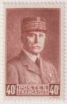1941_petain_piel40c_v.jpg