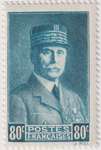 1941_petain_piel80c_v.jpg