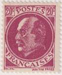 1941_petain_prost20c_v.jpg