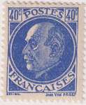 1941_petain_prost40c_v.jpg