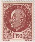 1942_petain_bersier1.5_brun_v.jpg