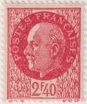 1942_petain_bersier2.40_v.jpg