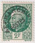 1942_petain_bersier_preo2f_v.jpg